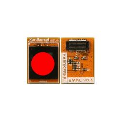 Moduł pamięci eMMC z systemem Linux dla Odroida N2 - 64GB