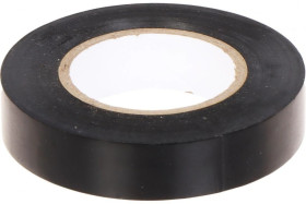 Taśma izolacyjna 19mm / 20m TS-IZOL/20-B