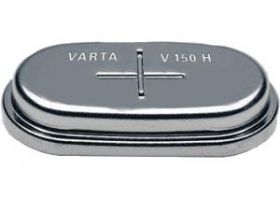 AKUM.1.2V VARTA V150H