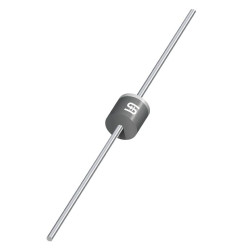 Dioda ESD Taiwan Semiconductor P2500M N/A N/A