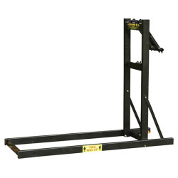 Roughneck 65-690 Logger&#x27;s Mate Saw Horse