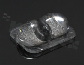LENS-LI-EMERALD-MAXI-A-C14522