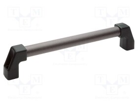 EG-37574-R