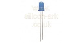 OFT-3301 Phototransistor - Multicomp