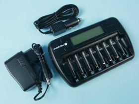 NC-800 ŁADOW.MIKROPROC.everACTIVE