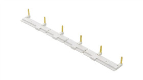 Zggz4-1 Mostek Łączeniowy R4n