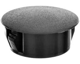 Złączka szynowa 3-przewodowa 4mm2 żółta Ex UT 4-TWIN YE 3044366 /50szt./