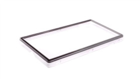 Klosz Do Oprawy Vella Z Uszczelką / 96126