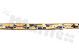 LED-LT-G-3-NW8-12
