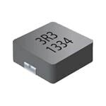 SRP1265A-2R2M