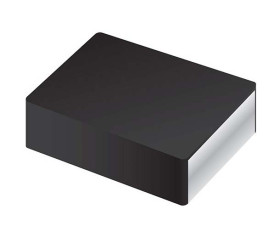 Cewka indukcyjna drutowa SMD 2,2 μH ±20% SRF: 62MHz Idc 2.27A Q: 39