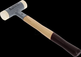 248 H-35 Recoilless hammer d 35 mm