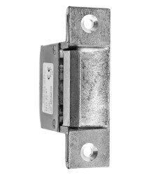 R1 - elektrozaczep szeroki 12V AC/DC