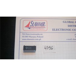 S742 N_A 93+ DIP_RELAY