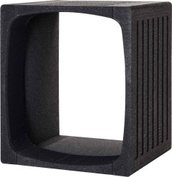 Tuleja ścienna Vaillant 10023377 10023377, 1 szt.