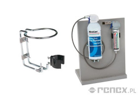 Metalowy uchwyt MicroCare
