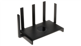 Router Rg-Ew1300g Wi-Fi 5, 2.4Inbsp/Brghz, 5Inbsp/Brghz 400Inbsp/Brmb/S +...
