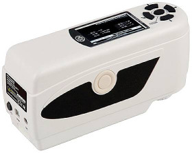 Miernik koloru PCE Instruments PCE-CSM 3