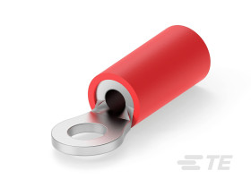 TE Connectivity 2-34141-1 Końcówka oczkowa 5000 szt.