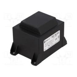 55TEZ30/D/18V