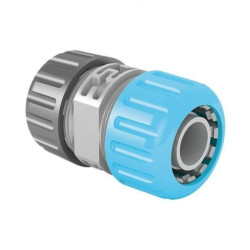 REPARATOR REDUKCYJNY 1 - 3/4