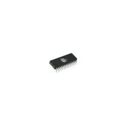 U.S. CMOS EPROM 27C128-150 obudowa DIL28