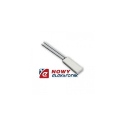 Wyłącznik term. NO 105°C 5A/250V Normalnie otwarty