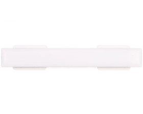 Łącznik pokrywy kanału KIO 110 330235 /25szt./