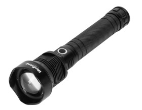 Latarka akumulatorowa 20W URZ0942