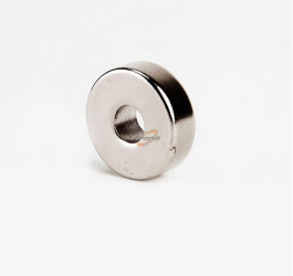 MAGNES MP7.8x2.2x4.5 N45