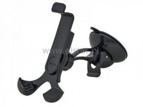 Uchwyt uniwersalny sam. US-01 Y