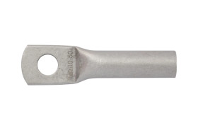 Końcówka oczkowa aluminiowa 2KAM 50/10 E12KA-01050101500