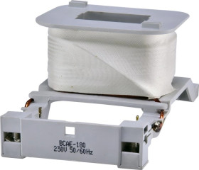 Cewka do CEM180 BCAE-180-230V-50/60Hz 004641853