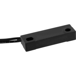 StandexMeder 9263851054 MK26-1A85C-500W Reed Switch 1000V 1A 100W Sensor