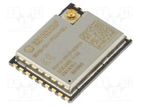 ESP32C3-WROOM02UN4