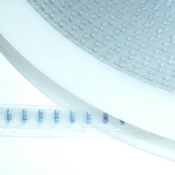 Rezystor mini melf 2K0 0.1% SMM0204-25 2K0 0.1% cena netto