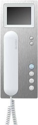 Mosiedle&Swynagrodzenia Bus Standard kolorowy monitor plik eds/WS BTSV 850-03 E/W.