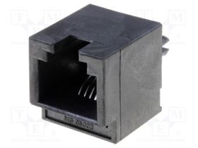MX-95503-2661