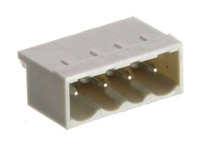 Z T8EDGVC-5.08/04 Z T8EDGVC-5.08/04