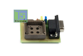 Adapter UPA HC05 HC705