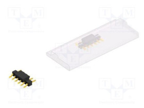 SL12SMD0356.GBSM