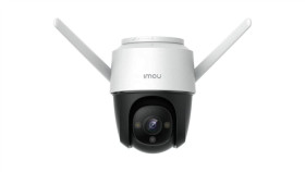 Kamera Imou Cruiser 4Mp Ipc-S42fp