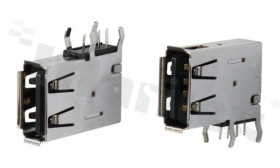 USBS1ARB-V