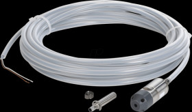 00560386 level probe, CrNi, MAERA S25, 0,6 bar