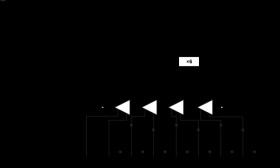 E-Band I/Q Downconverter, 81 GHz to 86 GHz