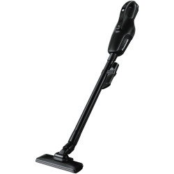 Panasonic EY37A3B32 EY37A3B32 Cordless Vacuum Cleaner 14.4/18V Bare Unit