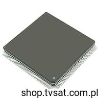 CG51164-274 ASIC IC SMD-QFP240C FUJITSU