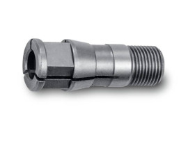 Fein 63207131000 1 szt.