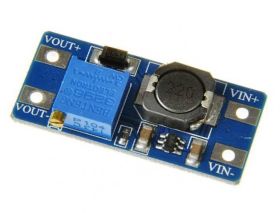 MOD PRZET.DC/DC STEP-UP MT3608 5-28 (18)