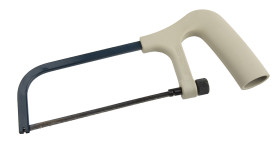 Piła ręczna, 150 mm, Piła do metalu, 32 TPI